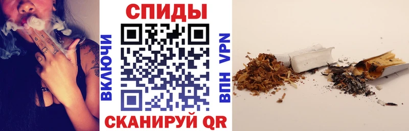 площадка наркотические препараты  Сясьстрой  БУТИРАТ оксана 
