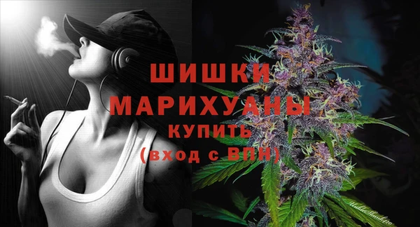ГАЛЛЮЦИНОГЕННЫЕ ГРИБЫ Ессентукская