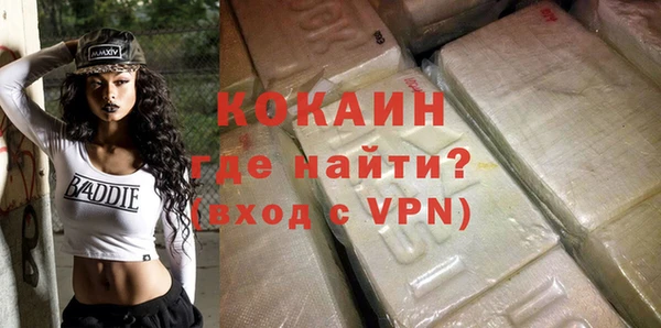 МДПВ Козельск
